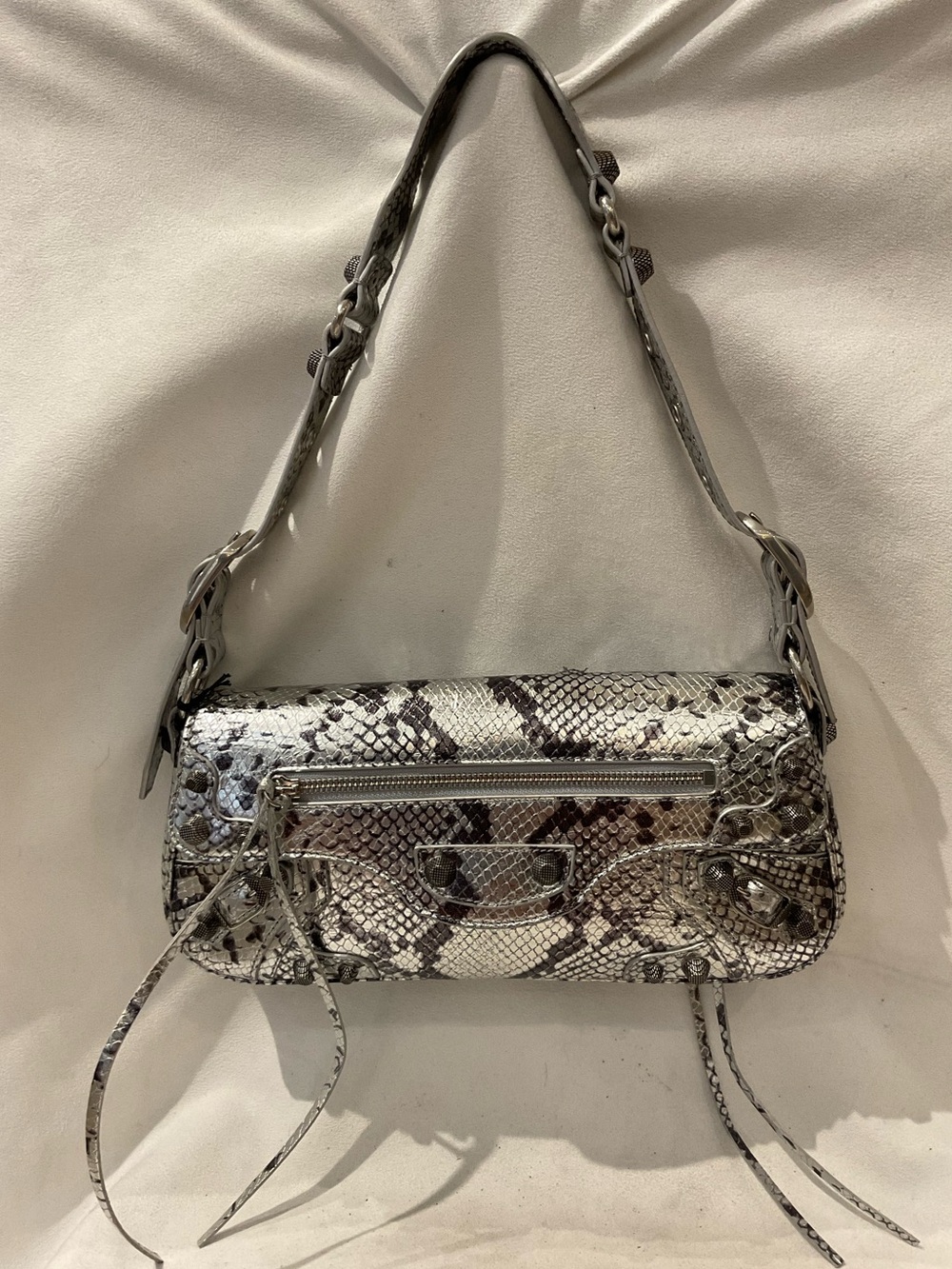 Balenciaga Bag